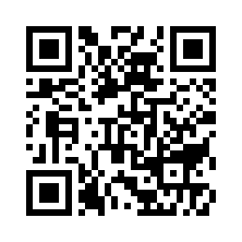 QR Code for 19tzowdtNHFyYWBocqzm4pXWaRpKVARePy