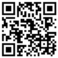 QR Code for 19tzp3Y2hQLWPMSyRonHtzhAdsN6cbxGaU