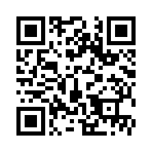 QR Code for 19tzqABrbdufeK4eC77Rst2CWqMCnViRCD