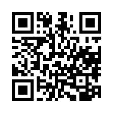 QR Code for 19tzrUbSqHGG4sKSWTaDVqwqbxpdrkiDdn