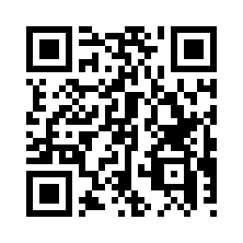 QR Code for 19tztwZfuhLaCo4WLRU5to5kecgheLS2Ef