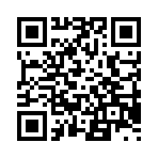 QR Code for 19u1385LQBaskvfBVXBBRt9PiDb4ApBB8w
