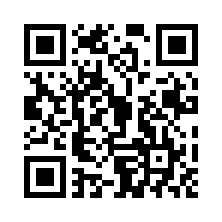 QR Code for 19u19MEATFTTRSbF8BGXVChz22mU8seWfY