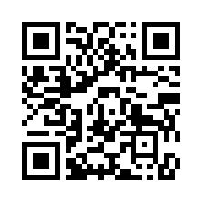QR Code for 19u1FMzbRuTibxY5TeDZUgKJNdbWjDTLS4