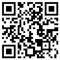 QR Code for 19u1JrpY4pGdUMH5arM928kNULefRdZXKK