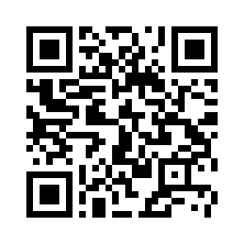 QR Code for 19u1KXJqfU3tTuvAANEuvNBayAVLLKghnf