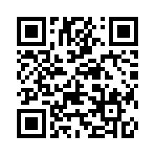 QR Code for 19u1MFsDSAXDbUnhJqXxLGYd45uUDBb9Jj