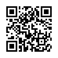 QR Code for 19u1P1KdAPZxkHT7uqxAw9wb6nxzntWcbX