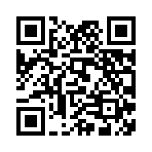 QR Code for 19u1PfWfQGSsPqCScGTcKSro5PWKUidNbr