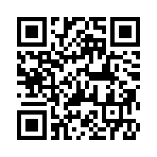 QR Code for 19u1QjhsVd1ug7KNJD173UoG8WsUzAp6wP