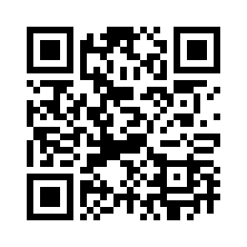 QR Code for 19u1R36MBb9npqejKnD3g69CCXxvBhFCSr