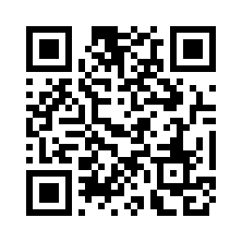 QR Code for 19u1UtcQCKzgjp5gmxr12Fu7UiiaLPaKoG