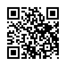 QR Code for 19u1pLPW5FXL38UnnyFuwFiExX2WQ2sWmn