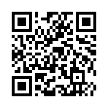 QR Code for 19u1qP2P1DqrrWsyghpujsof5bBnFGm4Nt