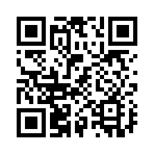 QR Code for 19u1rRDBPM8hkFskKPk34mLUdww8AArnez