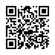 QR Code for 19u1ta2dRtksCDGAtRucLXEZfSo2oDgYR6