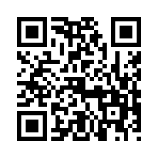 QR Code for 19u1tjnzh4XfNYvs12qUNFuFD48eMe7JsV