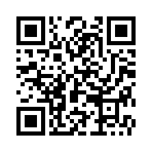 QR Code for 19u1tmjb2vp4VBHEmSTqYpsRAsUsizzqNi