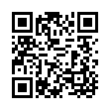 QR Code for 19u1vQig9tr47HEc2kUBbyPsDgD2eYxNc2