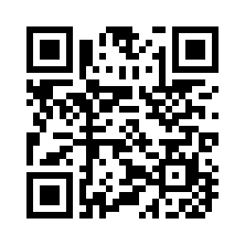 QR Code for 19u28jWfsnFCc8hFVRAnuptuZEnZtkYBg2