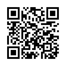 QR Code for 19u28vbNtiChgzwHW1mLfn3Ru98nWDhUgg