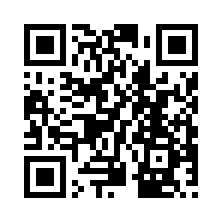 QR Code for 19u2AGTrP8Wojs1L1oubfrfZ5SCRvxe6Ko