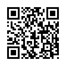 QR Code for 19u2AnUtjguxBpVTUkbo4Kcp8PNDwJ8ws9