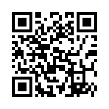 QR Code for 19u2BdRRemHw2e4ZmSYrkzfZrDFWcfn5Te
