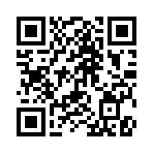 QR Code for 19u2CUBfRRkNrikzcLRXaZqce4d1nCoSTS