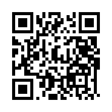 QR Code for 19u2CZZ4bLiDSa5G19vHxc8WcBPAPYNnk