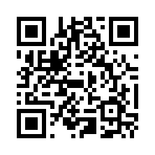 QR Code for 19u2DcbnjppkRP9kXckPgL9i7AwJ1Lk5iQ