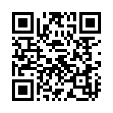 QR Code for 19u2EGDWft2DHKPV52gPKexDagjsPbNDu3