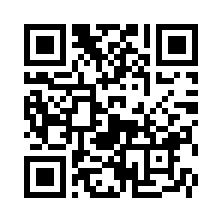 QR Code for 19u2EmCbe8qyrmA7HEDfWVLpVMZs4nsB9U