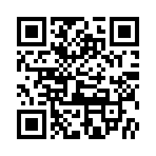 QR Code for 19u2GBSbvLvkLC1PRbSqAYbGJoAtdFynYo