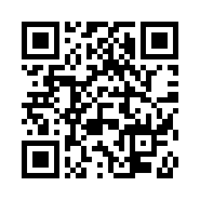 QR Code for 19u2J2aCWSQtDqcXmBZ9W9hxnpfEEFV5EE
