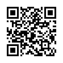 QR Code for 19u2NK6SZ2yFeKbLujVUnPUsLm4bfQFH81