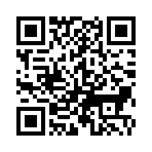 QR Code for 19u2Qkgs5ZuYF8gBnRCGP45jWSSitbqAvS