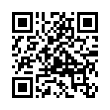 QR Code for 19u2R93TTXSwbyRtDRFD1mYfTtyzzoPi8C