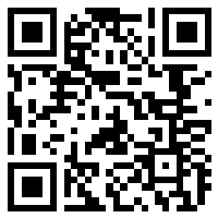 QR Code for 19u2S6fArGtEEbAKC6CXSESg3hVF4pc4P2