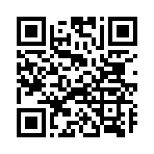 QR Code for 19u2TypDQsdV2cmiVmoYGTJYpXf9a8v7Xm