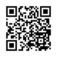 QR Code for 19u2UnncYBcrsMqvnHwqsKQbLWdcMHcNPk