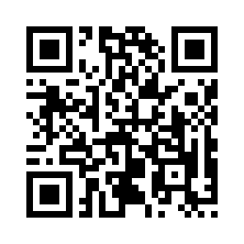 QR Code for 19u2Uvf4Undy8gPcECut3Ttj8aaLm8bctE
