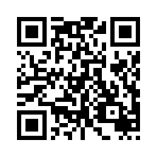 QR Code for 19u2VJ5LT2aMNNS2XPG4TycTP5WWJsNvRn