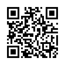 QR Code for 19u2Wcd2Sf4aJd9cixNCTHx143dAzdd4sY