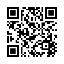 QR Code for 19u2XUogdFLrA4NExRMMGmNsXdtgRdajRL