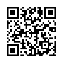 QR Code for 19u2XukBXoniCKGRmkgP82bsJSbeYNh7te