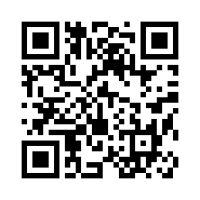 QR Code for 19u2Zv7QBh4phhaxaEtAPU1SnEhCzcxzFf