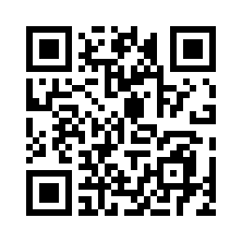 QR Code for 19u2az3RLqVqh9K7PryfdfRAheUYajQebL