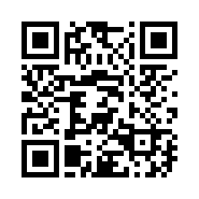 QR Code for 19u2bA4bd33M755DRvTE3LSGripi75raXs