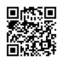 QR Code for 19u2ejWHDgCS7XU1C4vtBzfUBkY5ffEXFm